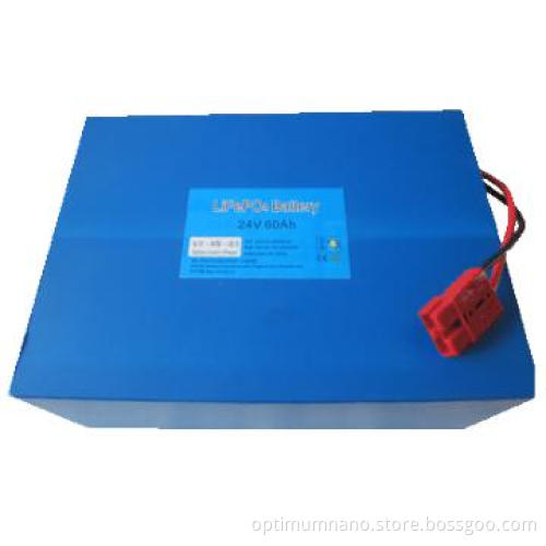 24V 70AH Lifepo4 Battery Pack For UPS,e-scooter,e-bike,golf cart